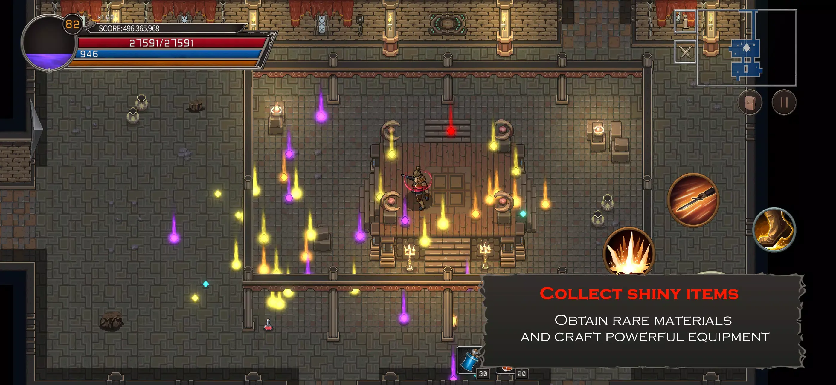 ��Ӱ��2026���°汾v0.4.7��ʽ���ͼ4