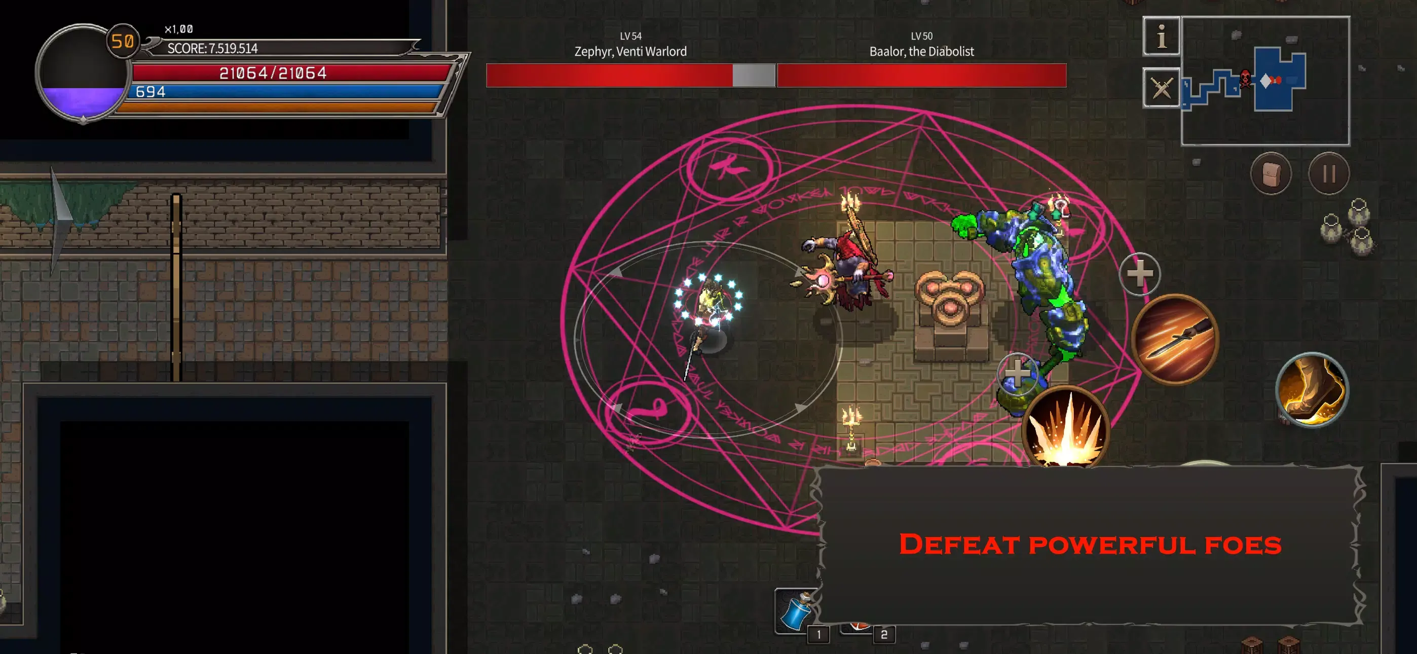 ��Ӱ��2026���°汾v0.4.7��ʽ���ͼ2