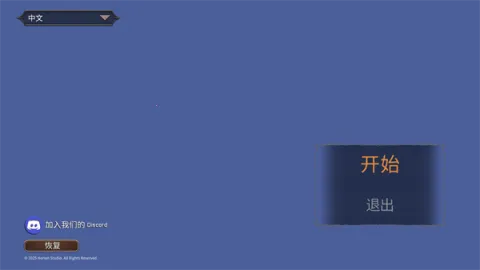 ��Ӱ��2026���°汾