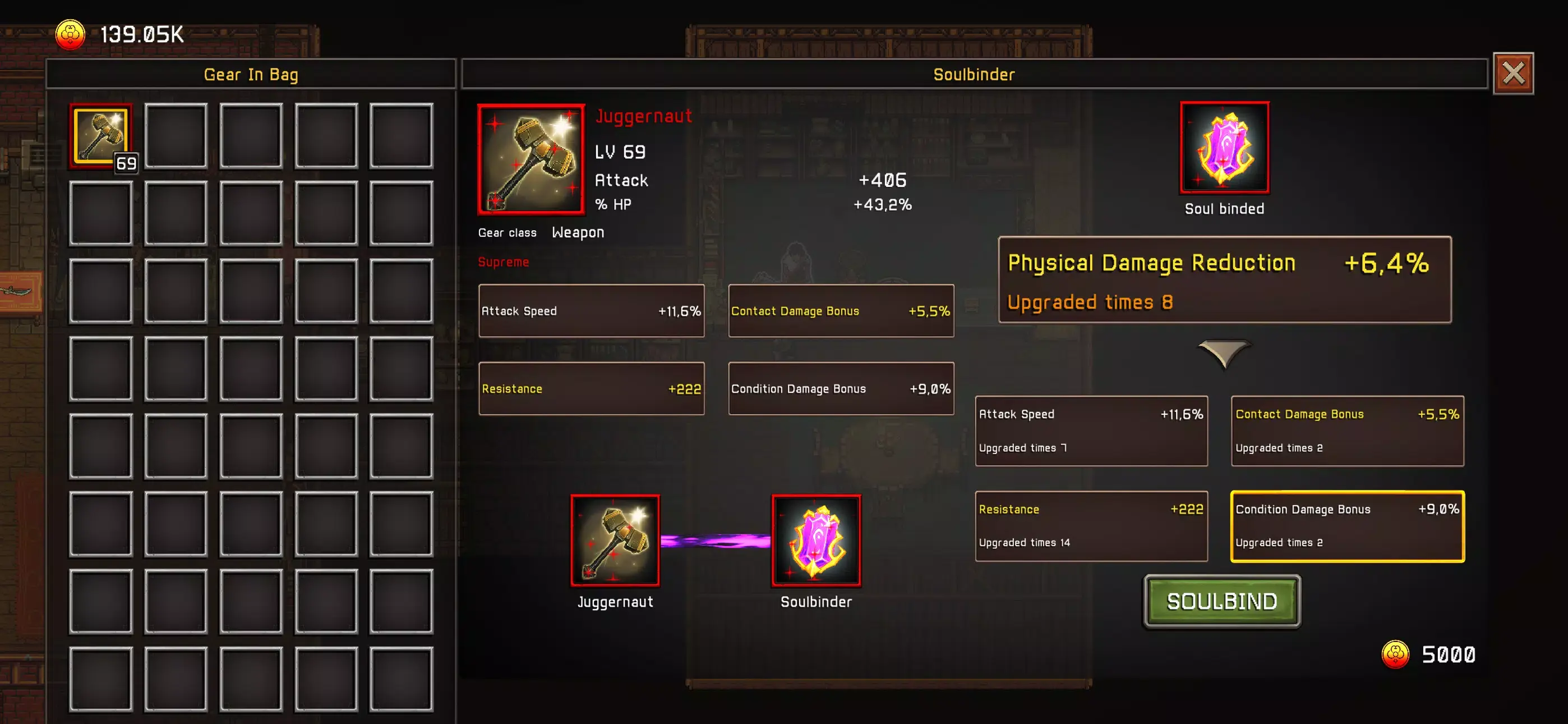 ��Ӱ��2026���°汾v0.4.7��ʽ���ͼ3