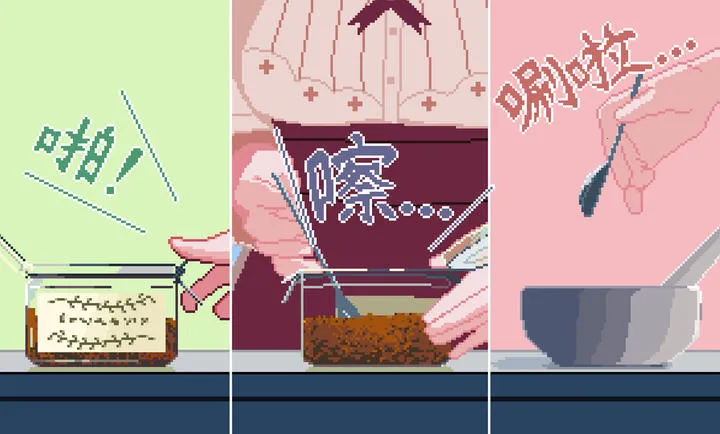 �������2026�ֻ���vc832f1c���°��ͼ0