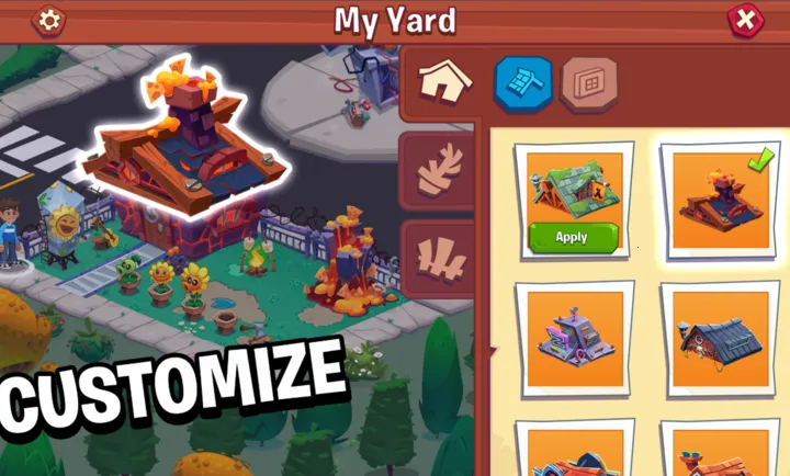 ֲ���ս��ʬ3����2026�ٷ����°汾v28.0.21���°��ͼ3