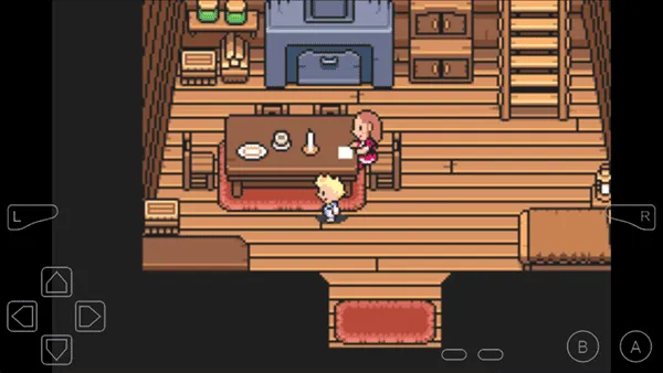 ����ð��32026�ֻ���v1.6.2�ٷ����ͼ3