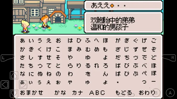 ����ð��32026�ֻ���