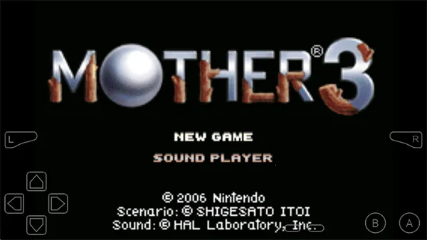 ����ð��32026�ֻ���v1.6.2�ٷ����ͼ2