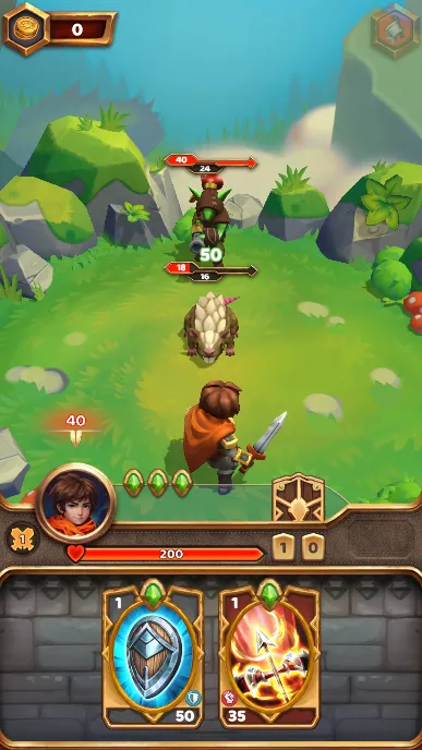 �������������°�׿��