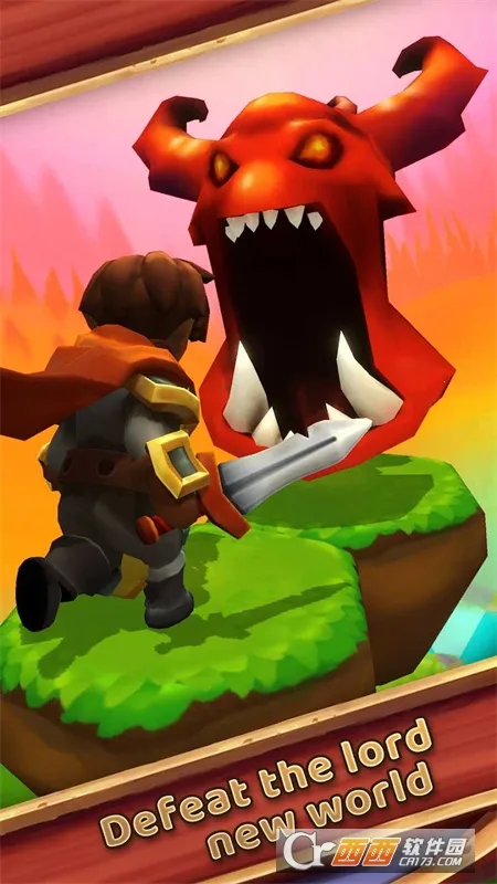 �������������°�׿��v1.6.19��Ѱ��ͼ4