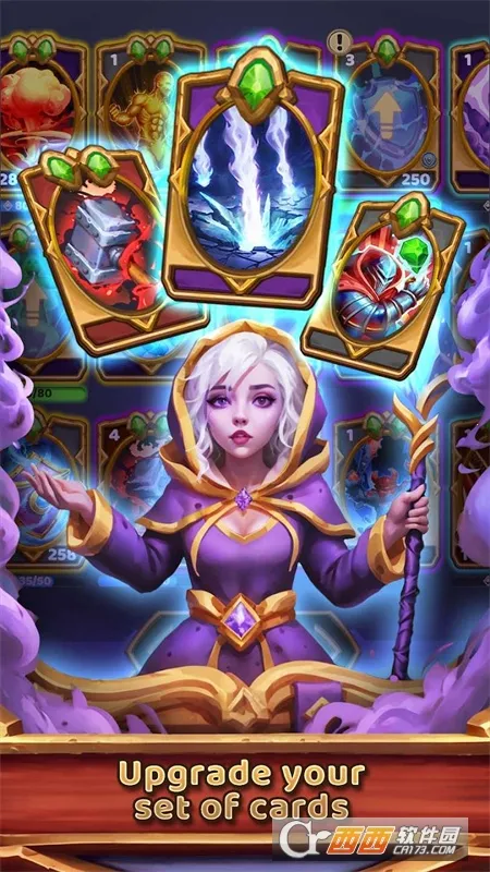 �������������°�׿��v1.6.19��Ѱ��ͼ2