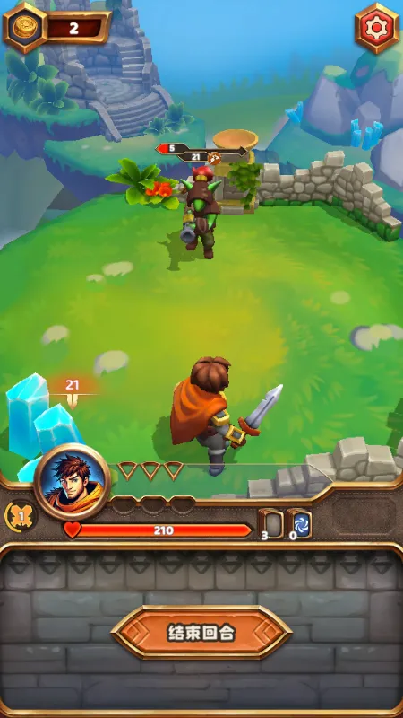 �������������°�׿��v1.6.19��Ѱ��ͼ0