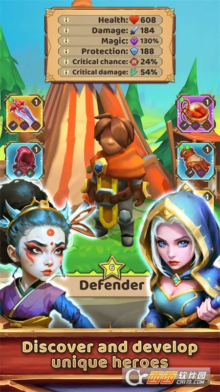 �������������°�׿��v1.6.19��Ѱ��ͼ1