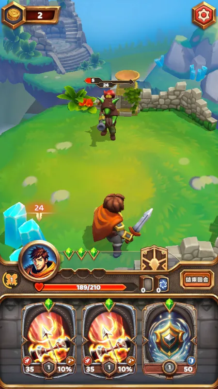 �������������°�׿��v1.6.19��Ѱ��ͼ3