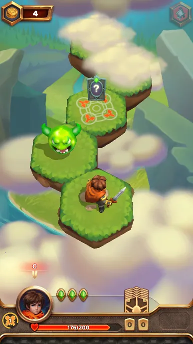 �������������°�׿��