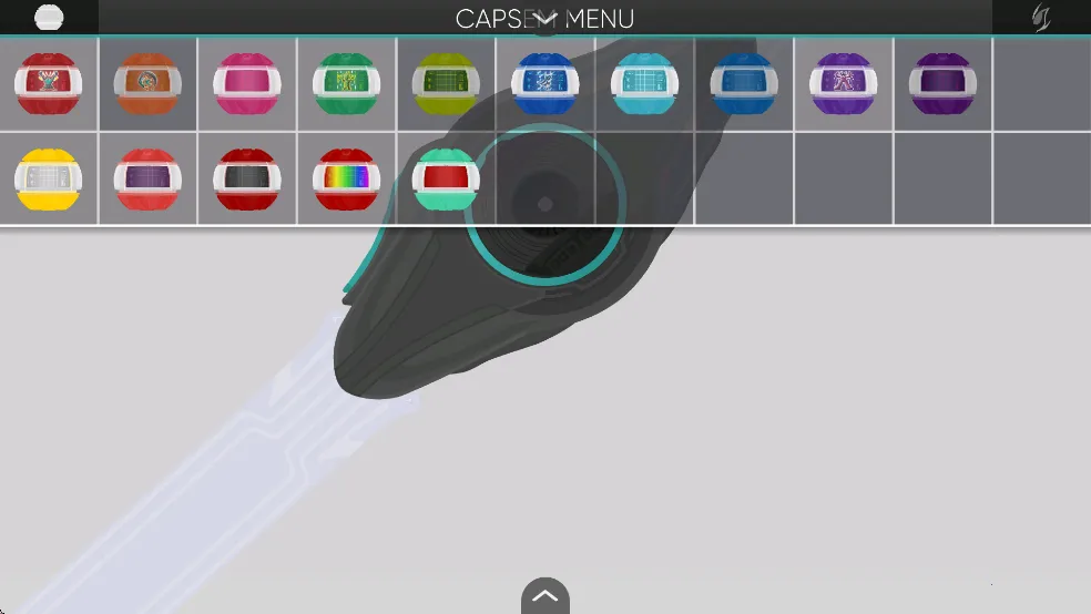 ������ʿ���ȱ���ģ����2026���°汾v1.00.30 �ٷ����ͼ3