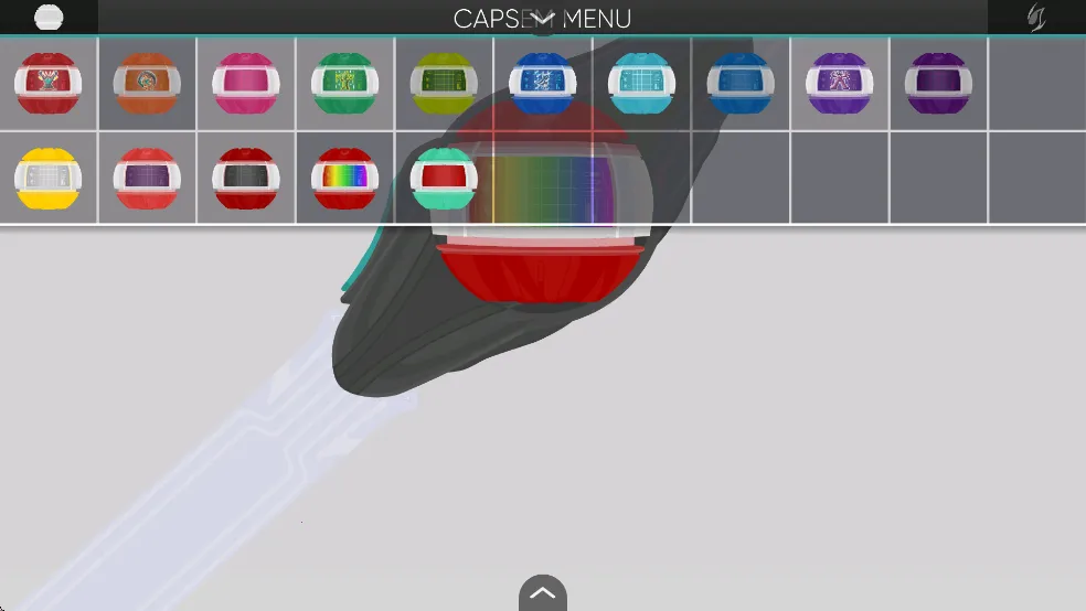 ������ʿ���ȱ���ģ����2026���°汾v1.00.30 �ٷ����ͼ1