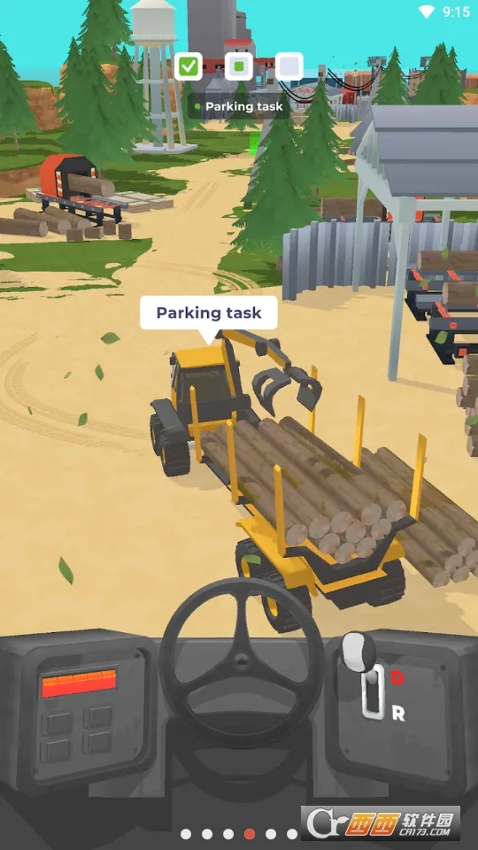 ������ʦ���°�׿��v1.0.48�ٷ����ͼ0