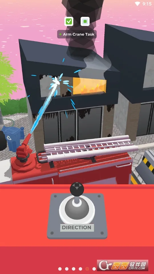 ������ʦ���°�׿��v1.0.48�ٷ����ͼ2
