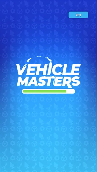 ������ʦ���°�׿��