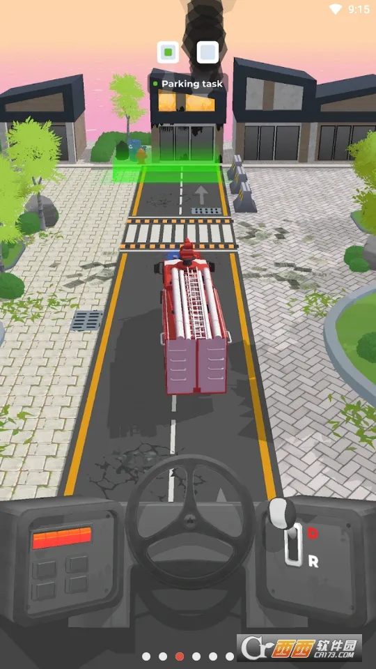 ������ʦ���°�׿��v1.0.48�ٷ����ͼ1