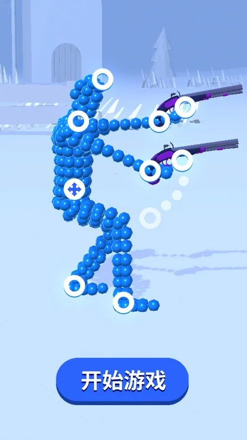 ������2026�ٷ����°汾v3.0.3 �ٷ����ͼ2