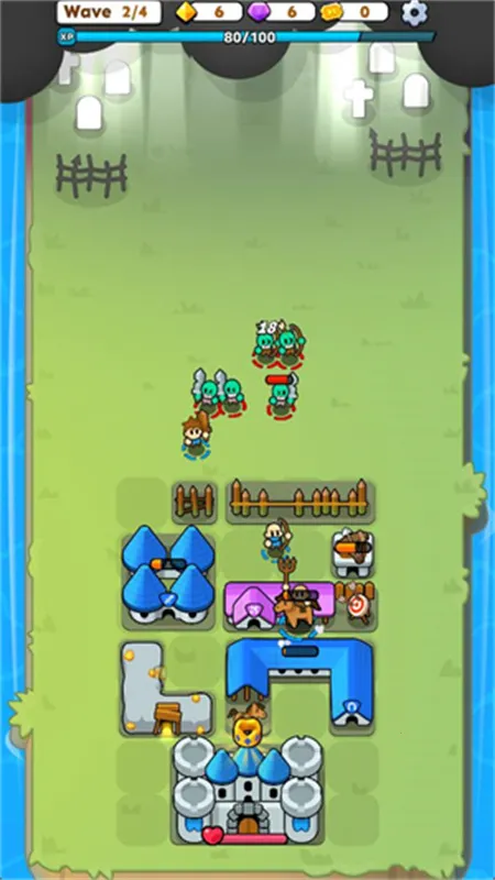 ���ݺϲ�2026���°汾v0.6.6��Ѱ��ͼ1