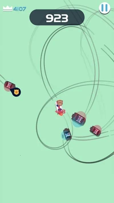 Ư�����������ֻ���v1.5.20 ��׿���ͼ0