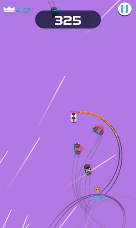 Ư�����������ֻ���v1.5.20 ��׿���ͼ4