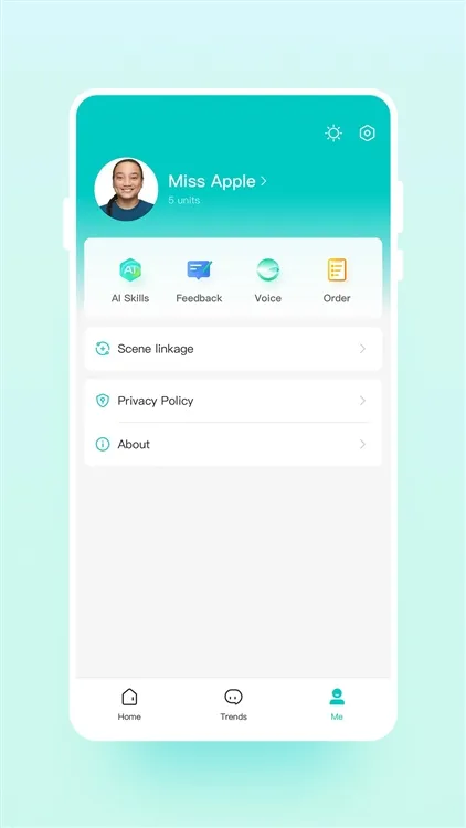 Botslab2026�ֻ���v2.26.0 ��ʽ���ͼ4