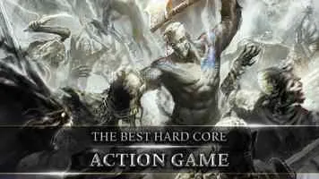 ��ħ���ְ�Ӱ����2026�ٷ����°汾v61.134.3.0 �ٷ����ͼ0