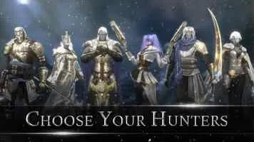 ��ħ���ְ�Ӱ����2026�ٷ����°汾v61.134.3.0 �ٷ����ͼ4