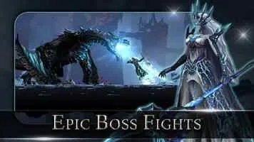 ��ħ���ְ�Ӱ����2026�ٷ����°汾v61.134.3.0 �ٷ����ͼ2