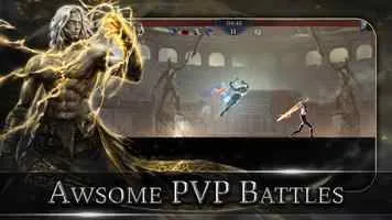 ��ħ���ְ�Ӱ����2026�ٷ����°汾v61.134.3.0 �ٷ����ͼ3