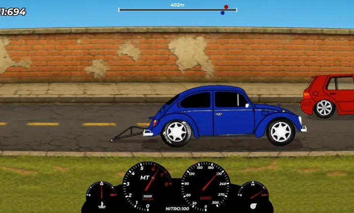 �ҵĳ����ҵ�����2026�ֻ���v1.0.6996�ֻ����ͼ1