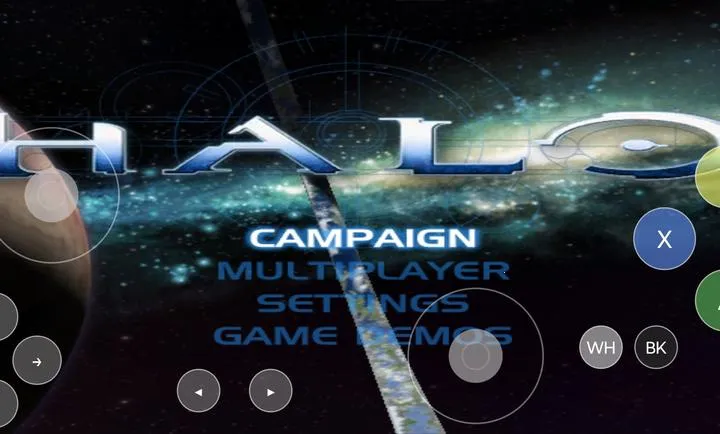 X1 BOX2026���°汾v1.2.4��ʽ���ͼ1