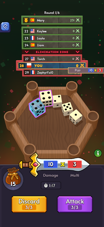 �����������°�׿��v1.7.1��ʽ���ͼ4