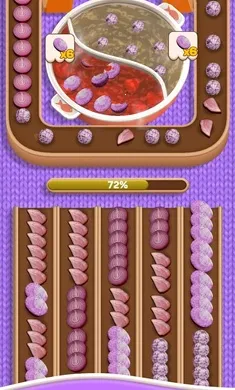 ����������˵����°�׿��v1.39.8�ٷ����ͼ2