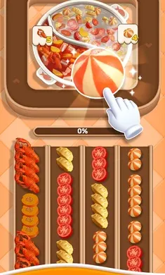 ����������˵����°�׿��v1.39.8�ٷ����ͼ3