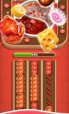 ����������˵����°�׿��v1.39.8�ٷ����ͼ4