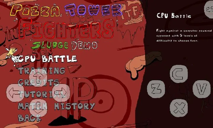 ���������������ֻ���v1.0.0�ֻ����ͼ0