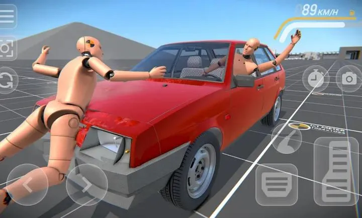 ������ײģ����32026�ٷ����°汾v0.2.1�ٷ����ͼ2