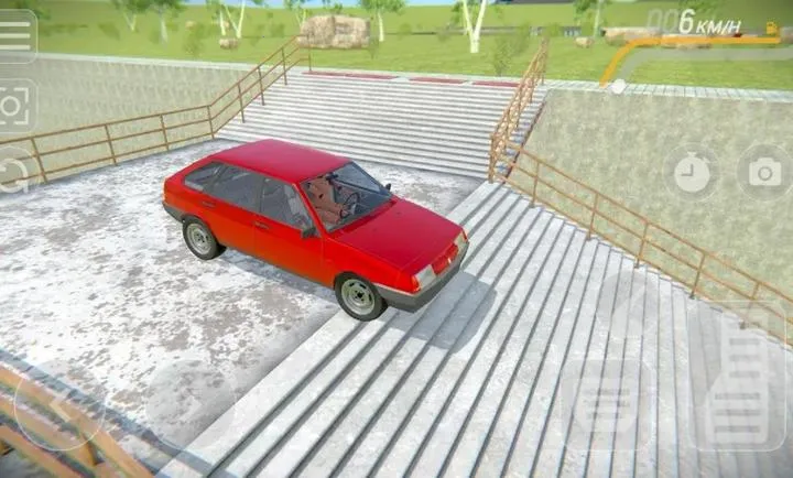 ������ײģ����32026�ٷ����°汾v0.2.1�ٷ����ͼ0