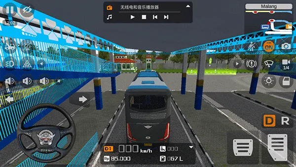 ӡ���ʿģ�������°�׿��v1.6�ֻ����ͼ4