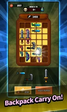 ��������2026���°汾v1.05���°��ͼ0