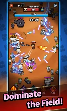 ��������2026���°汾v1.05���°��ͼ2