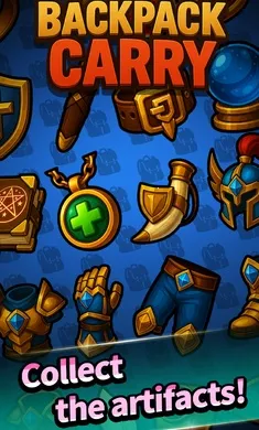 ��������2026���°汾v1.05���°��ͼ4