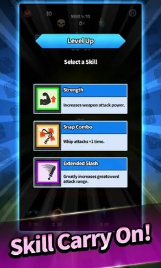 ��������2026���°汾v1.05���°��ͼ3