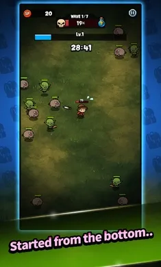 ��������2026���°汾v1.05���°��ͼ1