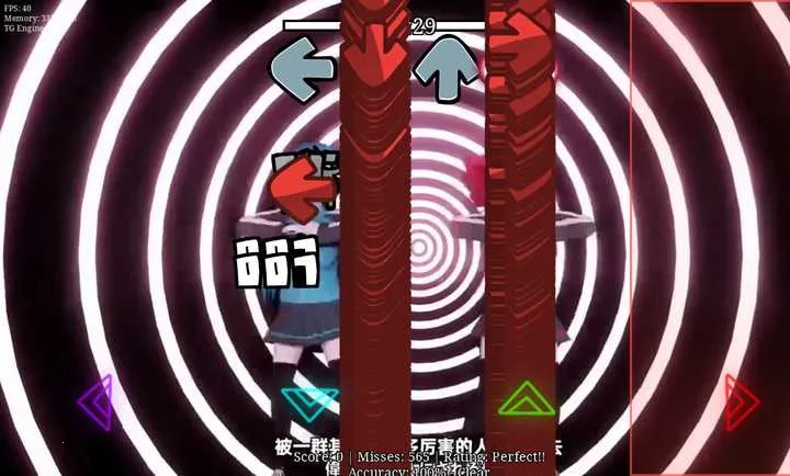 ����ҹ�ſˣ������ڼ�����̫Ť��2026�ֻ���vby yuu���°��ͼ1