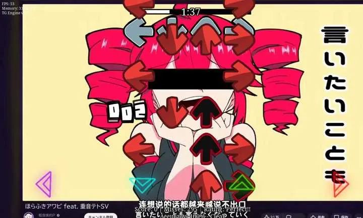 ����ҹ�ſˣ������ڼ�����̫Ť��2026�ֻ���vby yuu���°��ͼ0