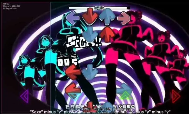 ����ҹ�ſˣ������ڼ�����̫Ť��2026�ֻ���vby yuu���°��ͼ2