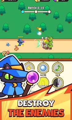 ħ�������������ֻ���v0.2.11��Ѱ��ͼ1